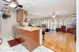 1299 Uluniu Rd - Photo 10