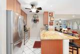 1299 Uluniu Rd - Photo 11
