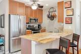 1299 Uluniu Rd - Photo 12
