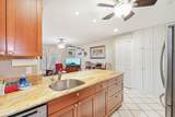 1299 Uluniu Rd - Photo 13
