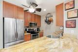 1299 Uluniu Rd - Photo 14