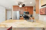 1299 Uluniu Rd - Photo 15