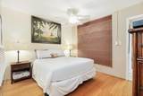 1299 Uluniu Rd - Photo 17