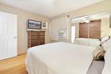 1299 Uluniu Rd - Photo 18