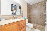 1299 Uluniu Rd - Photo 19