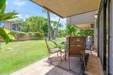 1299 Uluniu Rd - Photo 21
