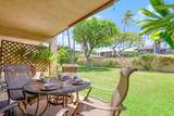 1299 Uluniu Rd - Photo 22