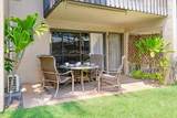 1299 Uluniu Rd - Photo 23