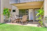 1299 Uluniu Rd - Photo 24