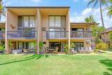 1299 Uluniu Rd - Photo 25