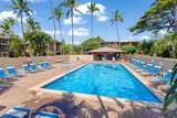 1299 Uluniu Rd - Photo 29