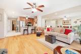 1299 Uluniu Rd - Photo 3