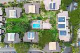 1299 Uluniu Rd - Photo 37