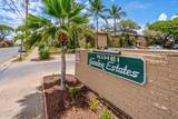 1299 Uluniu Rd - Photo 38