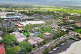1299 Uluniu Rd - Photo 40