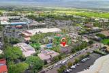 1299 Uluniu Rd - Photo 41