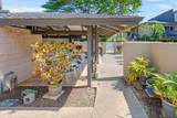 1299 Uluniu Rd - Photo 42