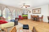 1299 Uluniu Rd - Photo 5