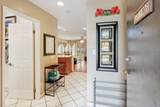 1299 Uluniu Rd - Photo 6