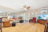 1299 Uluniu Rd - Photo 7