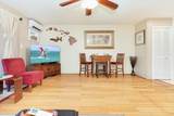 1299 Uluniu Rd - Photo 8