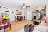 1299 Uluniu Rd - Photo 9