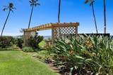 145 Kihei Rd - Photo 43