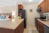 475 Front St - Photo 12
