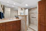 475 Front St - Photo 13