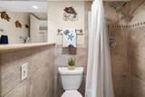 475 Front St - Photo 14