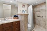 475 Front St - Photo 15