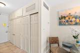 475 Front St - Photo 16