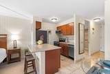 475 Front St - Photo 17