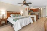 475 Front St - Photo 4