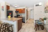 475 Front St - Photo 8
