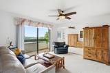 2180 Vineyard St - Photo 2