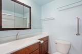 2180 Vineyard St - Photo 30