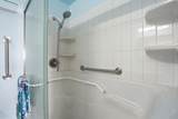 2180 Vineyard St - Photo 31