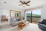 2180 Vineyard St - Photo 4