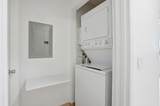 2180 Vineyard St - Photo 41