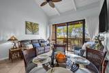 2191 Kihei Rd - Photo 10