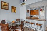 2191 Kihei Rd - Photo 11
