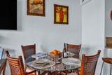 2191 Kihei Rd - Photo 12