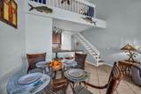 2191 Kihei Rd - Photo 13