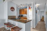 2191 Kihei Rd - Photo 14