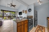 2191 Kihei Rd - Photo 16