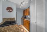 2191 Kihei Rd - Photo 17