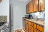 2191 Kihei Rd - Photo 18