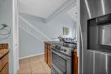 2191 Kihei Rd - Photo 19