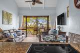 2191 Kihei Rd - Photo 20